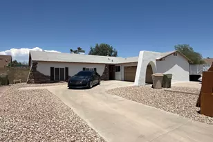 6410 W Purdue Ave, Glendale, AZ 85302 - Photo 1