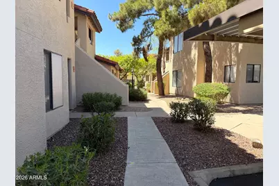 7008 E Gold Dust Avenue #124, Paradise Valley, AZ 85253 - Photo 26