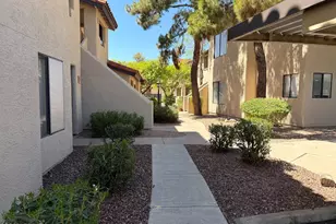7008 E Gold Dust Ave, Paradise Valley, AZ 85253 - Photo 26