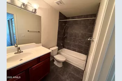 7008 E Gold Dust Avenue #124, Paradise Valley, AZ 85253 - Photo 14