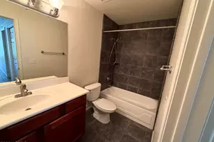 7008 E Gold Dust Ave, Paradise Valley, AZ 85253 - Photo 14