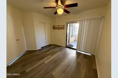 7008 E Gold Dust Avenue #124, Paradise Valley, AZ 85253 - Photo 8
