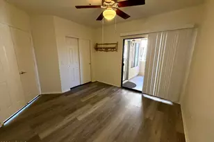 7008 E Gold Dust Ave, Paradise Valley, AZ 85253 - Photo 8