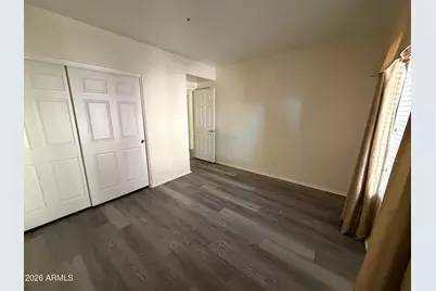 7008 E Gold Dust Avenue #124, Paradise Valley, AZ 85253 - Photo 10