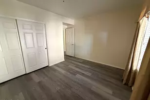 7008 E Gold Dust Ave, Paradise Valley, AZ 85253 - Photo 10