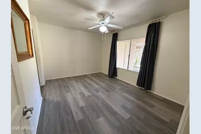 7008 E Gold Dust Avenue #124, Paradise Valley, AZ 85253 - Photo 18