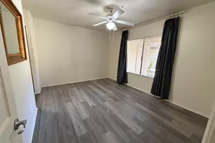 7008 E Gold Dust Ave, Paradise Valley, AZ 85253 - Photo 18