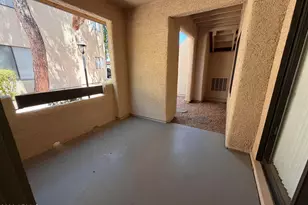 7008 E Gold Dust Ave, Paradise Valley, AZ 85253 - Photo 24