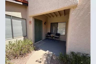 7008 E Gold Dust Avenue #124, Paradise Valley, AZ 85253 - Photo 6