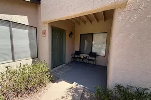 7008 E Gold Dust Ave, Paradise Valley, AZ 85253 - Photo 6