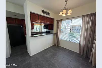 7008 E Gold Dust Avenue #124, Paradise Valley, AZ 85253 - Photo 4