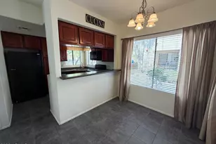 7008 E Gold Dust Ave, Paradise Valley, AZ 85253 - Photo 4