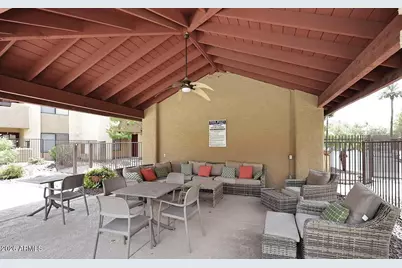 7008 E Gold Dust Avenue #124, Paradise Valley, AZ 85253 - Photo 28