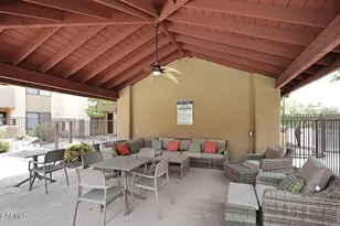 7008 E Gold Dust Ave, Paradise Valley, AZ 85253 - Photo 28
