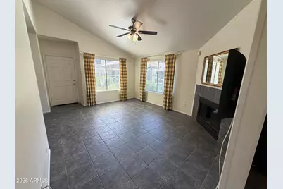 7008 E Gold Dust Avenue #124, Paradise Valley, AZ 85253 - Photo 20
