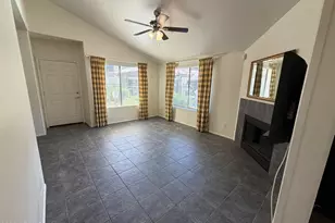 7008 E Gold Dust Ave, Paradise Valley, AZ 85253 - Photo 20