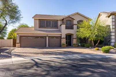 4008 E Lariat Lane, Phoenix, AZ 85050 - Photo 42