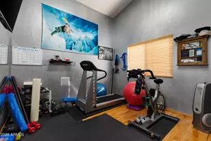 4008 E Lariat Ln, Phoenix, AZ 85050 - Photo 26
