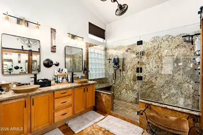 4008 E Lariat Lane, Phoenix, AZ 85050 - Photo 20