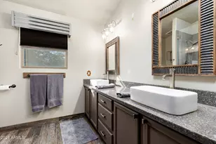 4008 E Lariat Ln, Phoenix, AZ 85050 - Photo 24