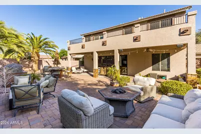 4008 E Lariat Lane, Phoenix, AZ 85050 - Photo 40