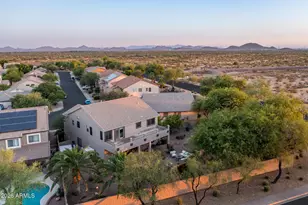 4008 E Lariat Ln, Phoenix, AZ 85050 - Photo 44