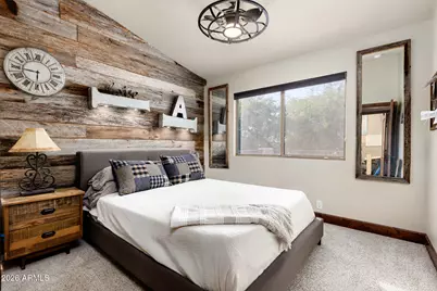 4008 E Lariat Lane, Phoenix, AZ 85050 - Photo 22