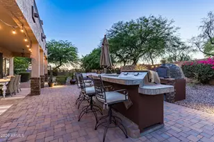 4008 E Lariat Ln, Phoenix, AZ 85050 - Photo 36