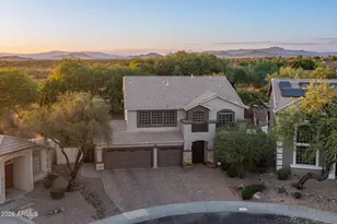 4008 E Lariat Ln, Phoenix, AZ 85050 - Photo 2