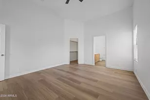 8868 W Laurel Ln, Peoria, AZ 85345 - Photo 24