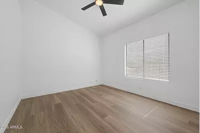 8868 W Laurel Lane, Peoria, AZ 85345 - Photo 8