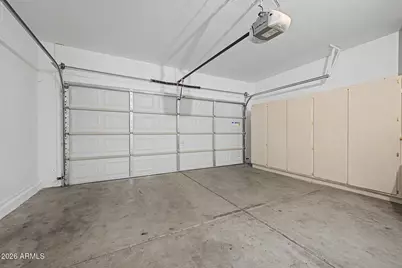 8868 W Laurel Lane, Peoria, AZ 85345 - Photo 18