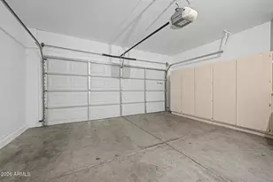 8868 W Laurel Ln, Peoria, AZ 85345 - Photo 18