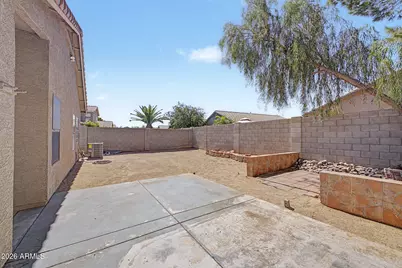 8868 W Laurel Lane, Peoria, AZ 85345 - Photo 32