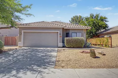 8868 W Laurel Lane, Peoria, AZ 85345 - Photo 2