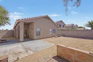 8868 W Laurel Ln, Peoria, AZ 85345 - Photo 32