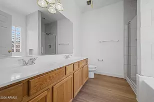 8868 W Laurel Ln, Peoria, AZ 85345 - Photo 26