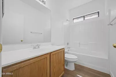 8868 W Laurel Lane, Peoria, AZ 85345 - Photo 22