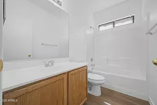 8868 W Laurel Ln, Peoria, AZ 85345 - Photo 22