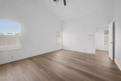 8868 W Laurel Lane, Peoria, AZ 85345 - Photo 26