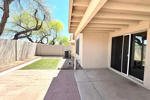 629 N Kenneth Pl, Chandler, AZ 85226 - Photo 22