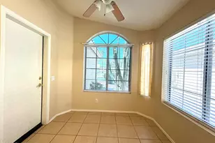 629 N Kenneth Pl, Chandler, AZ 85226 - Photo 4