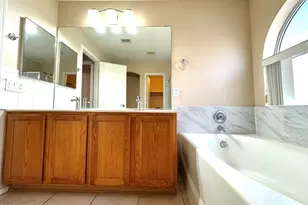 629 N Kenneth Pl, Chandler, AZ 85226 - Photo 20