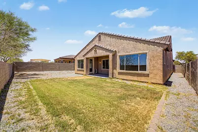 23639 W Chickasaw Street, Buckeye, AZ 85326 - Photo 36