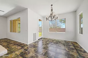 23639 W Chickasaw St, Buckeye, AZ 85326 - Photo 8
