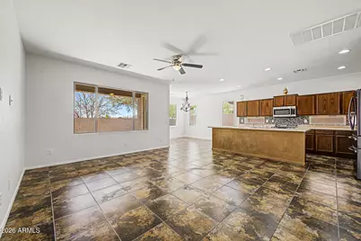 23639 W Chickasaw Street, Buckeye, AZ 85326 - Photo 12