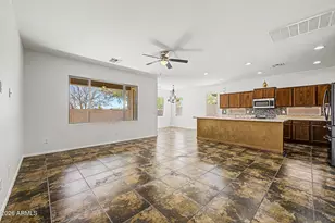 23639 W Chickasaw St, Buckeye, AZ 85326 - Photo 12
