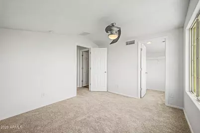 23639 W Chickasaw Street, Buckeye, AZ 85326 - Photo 30