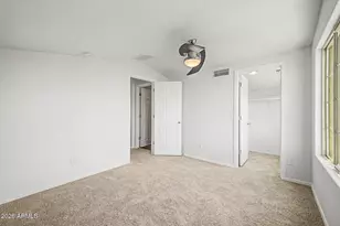 23639 W Chickasaw St, Buckeye, AZ 85326 - Photo 30