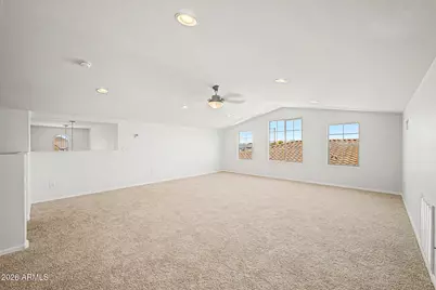 23639 W Chickasaw Street, Buckeye, AZ 85326 - Photo 26